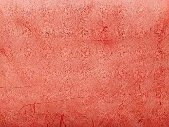 《怪形：重制版》将于12月发售 游戏改进大更恐怖