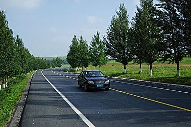 《失落的方舟》大量玩家因很久没玩 账号被封禁