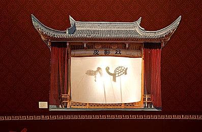 《猎人克莱文》北美改档 12月13日上映