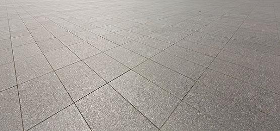 顽皮狗尼尔：AI将推动故事创作发展 但是存在道德问题